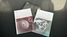 Toyota Aygo X 1.0 VVT-i Pure 5dr Auto Petrol Hatchback